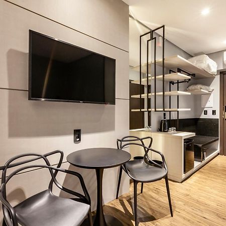 Tri Hotel Premium איטפמה מראה חיצוני תמונה