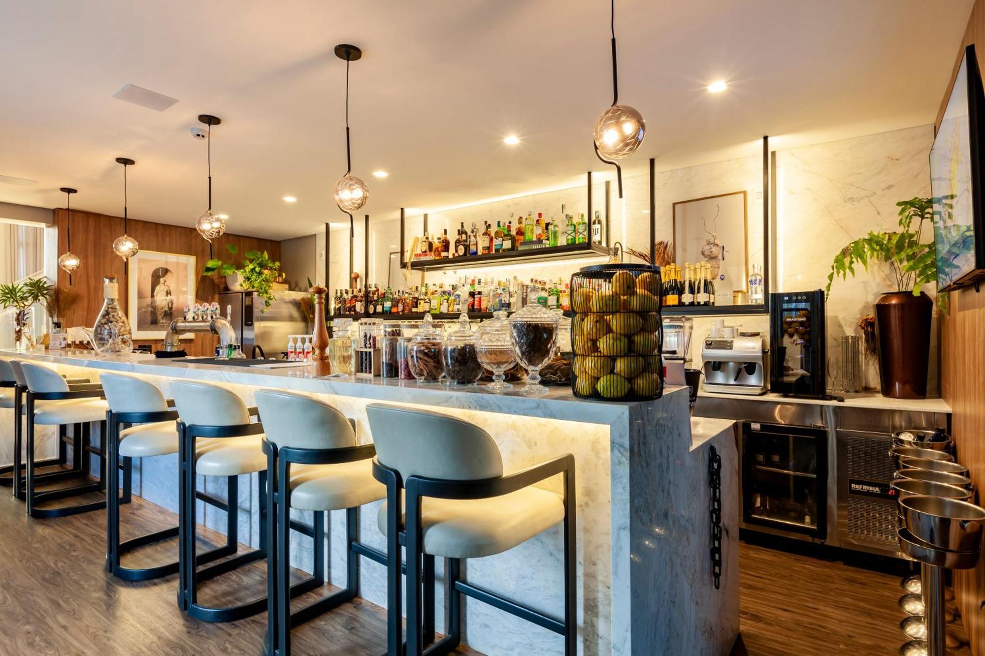Tri Hotel Premium איטפמה מראה חיצוני תמונה