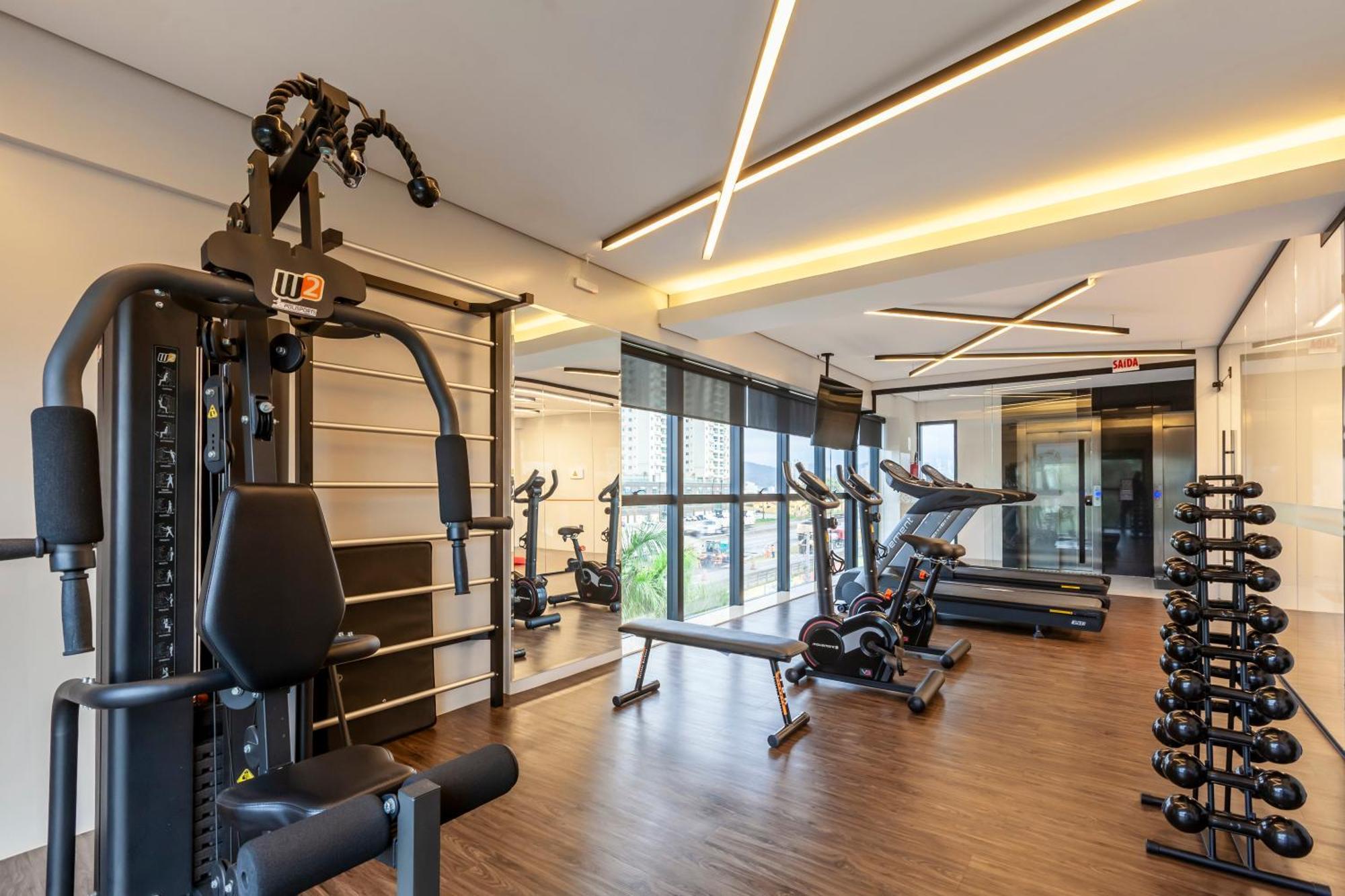 Tri Hotel Premium איטפמה מראה חיצוני תמונה