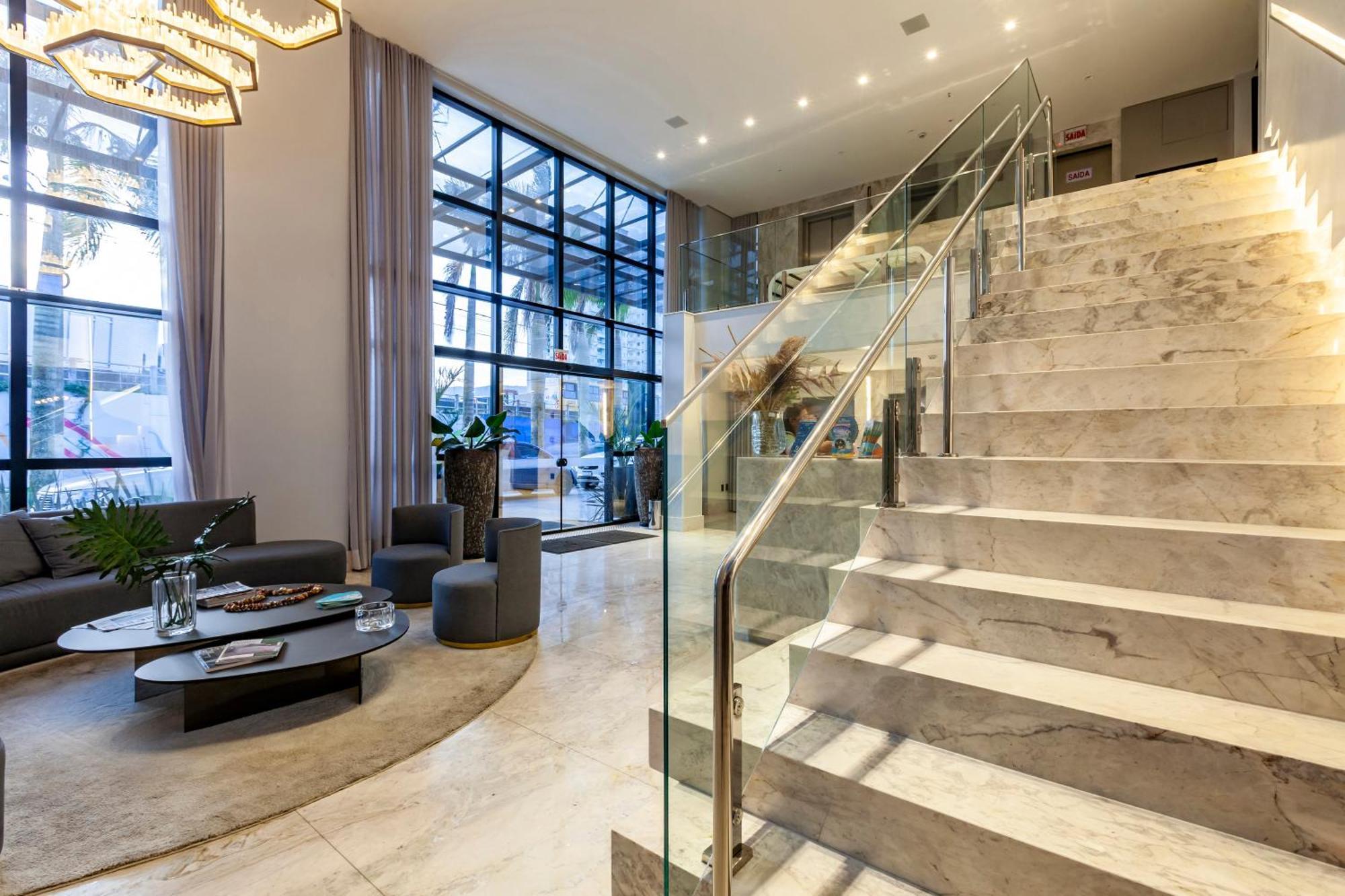 Tri Hotel Premium איטפמה מראה חיצוני תמונה
