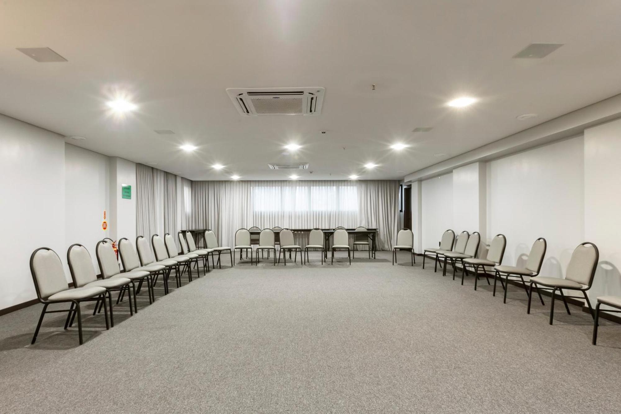 Tri Hotel Premium איטפמה מראה חיצוני תמונה